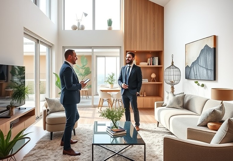 Venta de Casas Mendoza